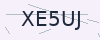 Güvenlik doğrulama kodu