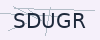 Güvenlik doğrulama kodu