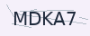 Güvenlik doğrulama kodu