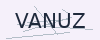 Güvenlik doğrulama kodu