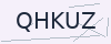 Güvenlik doğrulama kodu