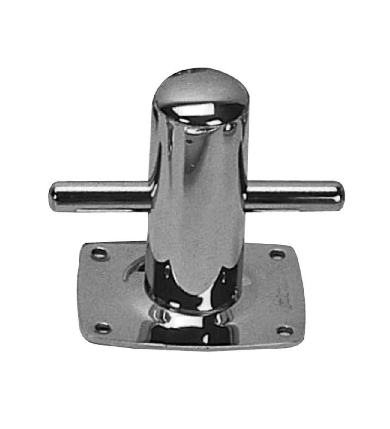 Çiftli Baba Krom Çap:25 mm