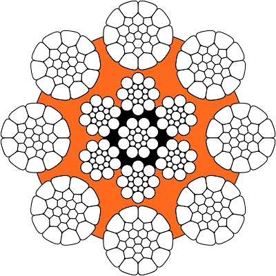 Veropro 8