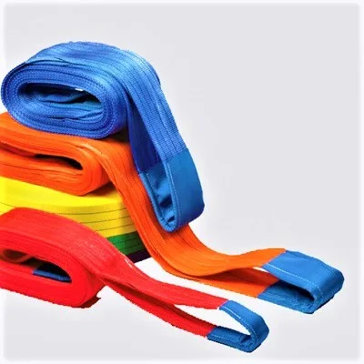 Polyester Sapan 7.1
